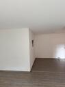 Foto - Etagenwohnung zum Kaufen in Kitzingen