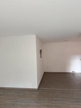 Foto - Etagenwohnung zum Kaufen in Kitzingen