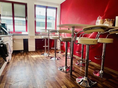 Foto - „Modernes Büro im Gemeinschaftsbüro in Gräfelfing – Warmmiete All-Inklusive von 1.105 € netto inkl. Strom & Internet mit Stellplatzoption. Top Vorteil: niedriger Gewerbesteuerhebesatz von nur 250 %“