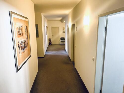 Foto - andere zur Miete in Gräfelfing