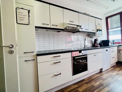 Foto - andere in Gräfelfing