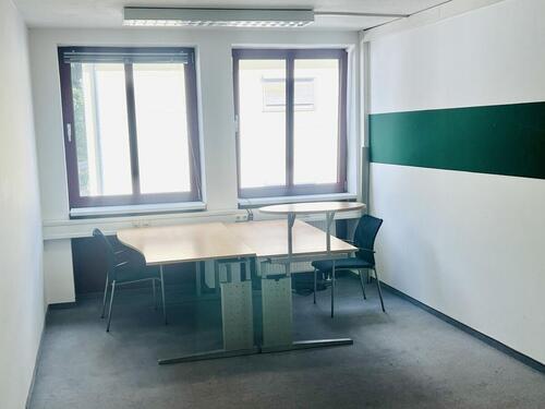 Foto - andere in Gräfelfing zur Miete