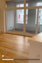Foto - Etagenwohnung in Berlin