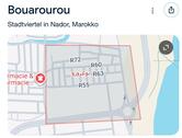 Foto - Grundstück in Nador - 600,00 EUR Kaltmiete,