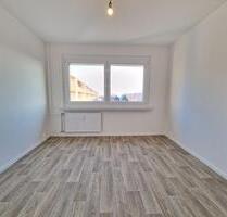 Das 3 x 3! - 3-Zimmer-Wohnung in der 3. Etage! Ihr neues Zuhause wartet! - Dresden Cotta