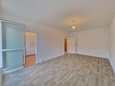 Foto - Etagenwohnung in Dresden zur Miete
