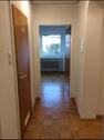 Foto - Schöne Wohnung zu mieten mit Eibauküche