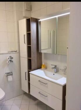Foto - Etagenwohnung in Kassel