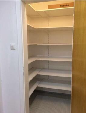 Foto - Etagenwohnung in Kassel zur Miete