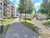 Foto - Zentrale 5-Raum-Wohnung zur Miete in Leipzig-Zentrum-West – Wentzel Dr.