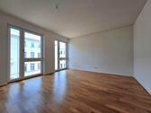 Foto - Etagenwohnung in Leipzig