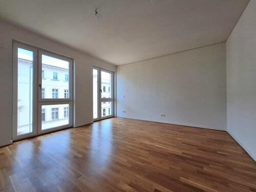 Foto - Etagenwohnung in Leipzig