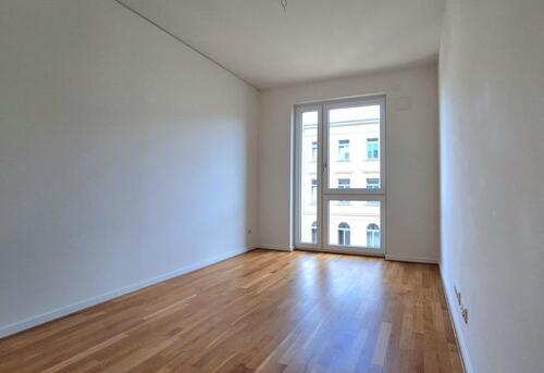 Foto - Etagenwohnung in Leipzig zur Miete