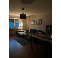 Wohnung, 2 Zimmer Wohnung - 570,00 EUR Kaltmiete, in Mehren (PLZ: 54552)