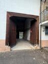 Foto - Große Garage mit Lagerfläche oben in Bad Säckingen