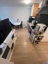 Foto - Etagenwohnung zur Miete in Hausham