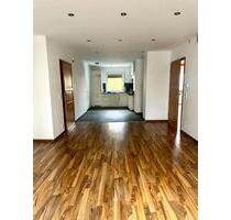 Renovierte, sonnige 3-Zimmer Wohnung mit Balkon in Nürnberg-Stein Renovierte, sonnige 3-Zimmer Wohnung mit Balkon in Nürnberg-Stein