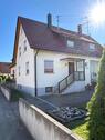 Foto - Reihenhaus 72474 Winterlingen - 145.000,00 EUR Kaufpreis,