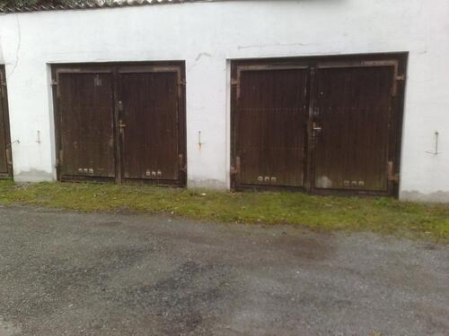 Foto - andere zur Miete in Zittau