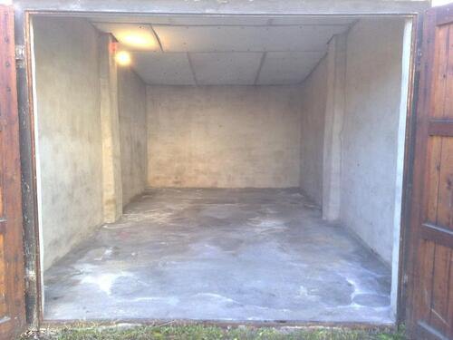 Foto - andere in Zittau