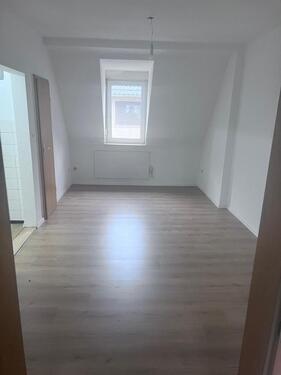 Foto - Etagenwohnung in Schwetzingen zur Miete