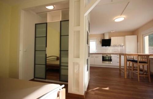 Foto - Etagenwohnung in Koblenz