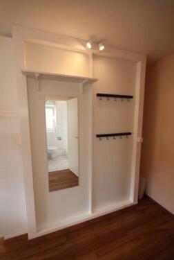 Foto - Etagenwohnung in Koblenz zur Miete