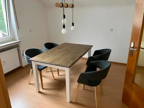 Foto - 1 Zimmer andere in Bielefeld