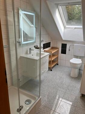 Foto - andere in Bielefeld zur Miete