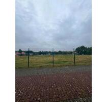 4000 qm Gewerbegrundstück Lager Freifläche Stellpätze - Brandenburg an der Havel Görden