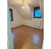 Helle 2,5 Zimmer Wohnung direkt zentral in Waiblingen zentral Helle 2,5 Zimmer Wohnung direkt zentral in Waiblingen zentral