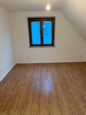 Foto - 2 Zimmer Etagenwohnung zur Miete in Waiblingen