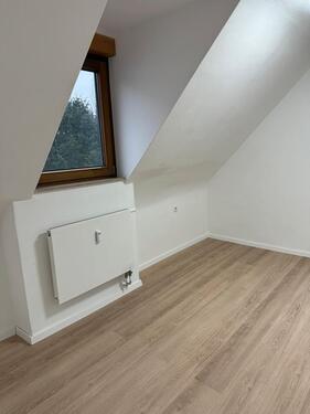 Foto - Etagenwohnung in Waiblingen zur Miete