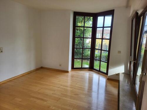Foto - 3 Zimmer Etagenwohnung zur Miete in Lörrach