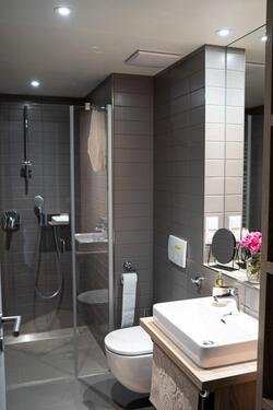 Foto - Etagenwohnung in Schwäbisch Hall zur Miete