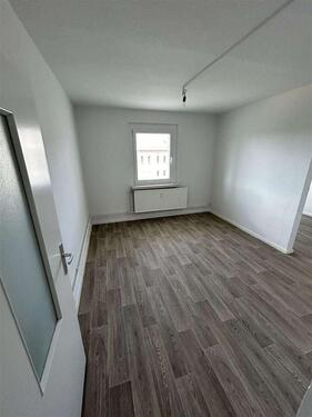 Foto - Hier wird Wohnen zum täglichen Urlaub