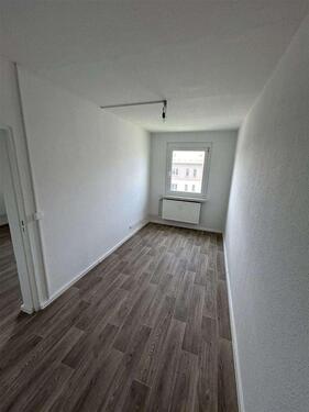 Foto - Etagenwohnung in Markneukirchen zur Miete