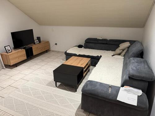 Foto - Wohnung zu vermieten im Landkreis Ludwigsburg- Möglingen