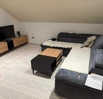 Wohnung zu vermieten im Landkreis Ludwigsburg- Möglingen