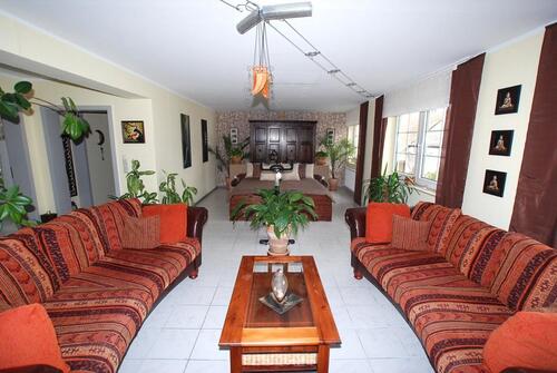 Foto - 2 Zimmer Etagenwohnung zur Miete in Seibersbach