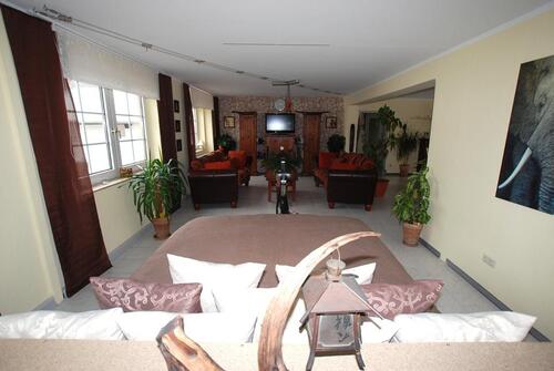 Foto - 2 Zimmer Etagenwohnung in Seibersbach