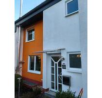 Charmantes Reihenmittelhaus in guter Wohnlage - ideal fürFamilien - Lüdenscheid