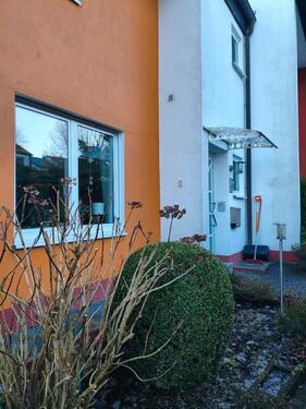 Foto - 5 Zimmer Reihenhaus in Lüdenscheid