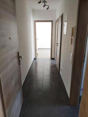 Foto - 1 Zimmer Erdgeschoßwohnung in Wuppertal