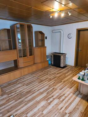 Foto - 7 Zimmer Einfamilienhaus in Schwarzenbach am Wald