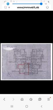 Foto - Erdgeschoßwohnung in Radolfzell am Bodensee zum Kaufen