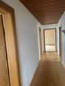 Foto - Nichtraucherwohnung - 1.100,00&nbsp;EUR Kaltmiete, ca.&nbsp; 110,00&nbsp;m&sup2;