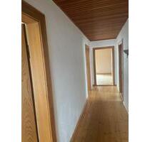 Nichtraucherwohnung - 1.100,00&nbsp;EUR Kaltmiete, ca.&nbsp; 110,00&nbsp;m&sup2; in Stadtsteinach (PLZ: 95346)