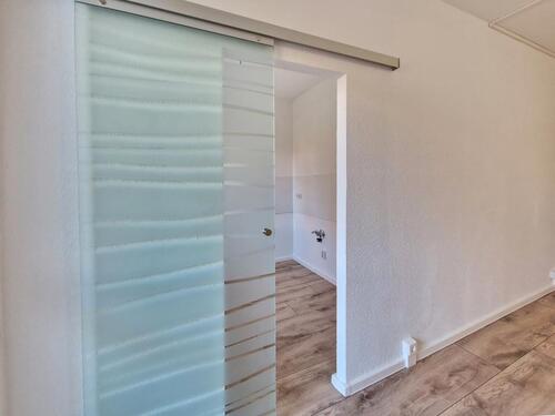 Foto - Etagenwohnung in Dresden zur Miete