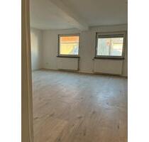 2,5 Zimmer Wohnung in Alten-Buseck -noch in ArbeitFertigstellung